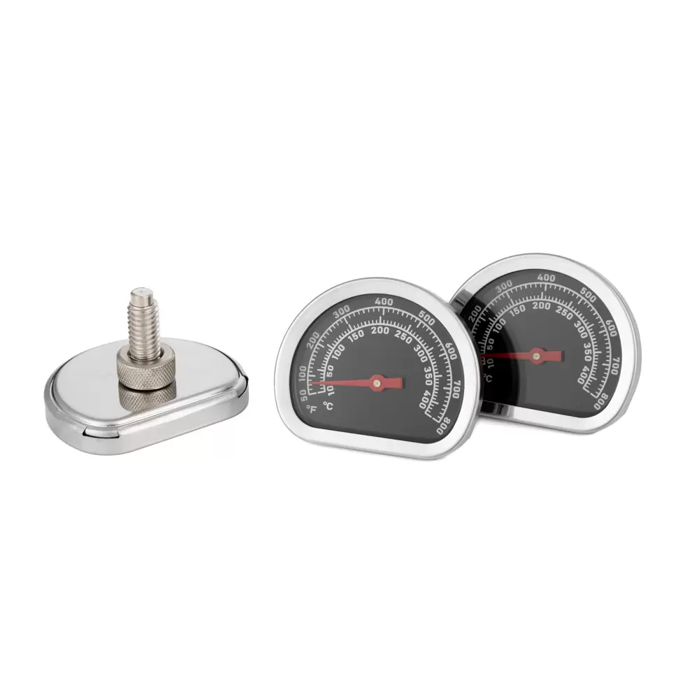 WD-W01408