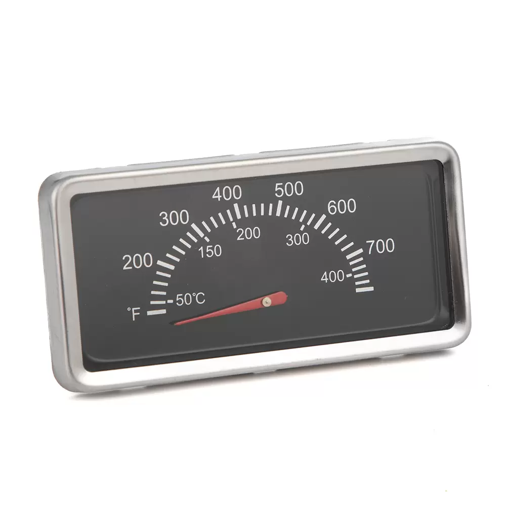 WD-W11504